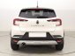 Renault Captur, 2020