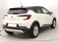 Renault Captur, 2020
