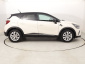 Renault Captur, 2020