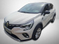 Renault Captur, 2020