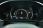 Renault Megane, 2017