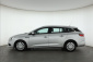 Renault Megane, 2017