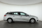 Renault Megane, 2017