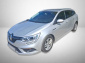 Renault Megane, 2017