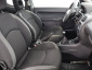 Peugeot 206, 2006