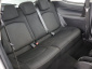 Peugeot 206, 2006