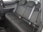 Peugeot 206, 2006
