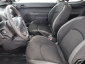 Peugeot 206, 2006