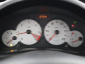 Peugeot 206, 2006