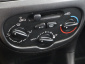 Peugeot 206, 2006