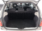 Peugeot 206, 2006