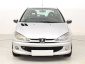 Peugeot 206, 2006