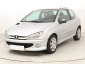 Peugeot 206, 2006