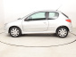 Peugeot 206, 2006