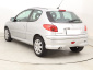Peugeot 206, 2006