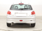 Peugeot 206, 2006