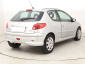 Peugeot 206, 2006