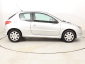 Peugeot 206, 2006