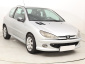 Peugeot 206, 2006