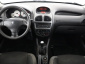 Peugeot 206, 2006