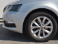 Škoda Octavia, 2018