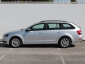 Škoda Octavia, 2018