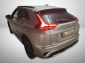 Mitsubishi Eclipse Cross, 2022