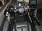 Mitsubishi Eclipse Cross, 2022