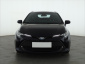Toyota Corolla, 2022