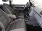 Volkswagen Touran, 2012