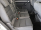 Volkswagen Touran, 2012