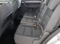 Volkswagen Touran, 2012