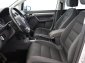 Volkswagen Touran, 2012