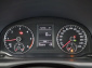Volkswagen Touran, 2012