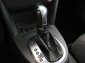 Volkswagen Touran, 2012