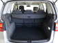 Volkswagen Touran, 2012