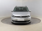 Volkswagen Touran, 2012