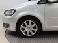 Volkswagen Touran, 2012