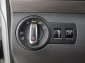 Volkswagen Touran, 2012
