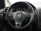 Volkswagen Touran, 2012