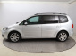 Volkswagen Touran, 2012