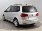Volkswagen Touran, 2012