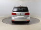 Volkswagen Touran, 2012