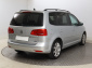 Volkswagen Touran, 2012
