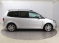 Volkswagen Touran, 2012
