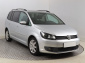 Volkswagen Touran, 2012