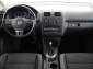 Volkswagen Touran, 2012