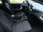 Kia Ceed, 2018