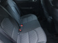 Kia Ceed, 2018