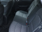 Kia Ceed, 2018
